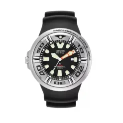 Citizen Promaster Eco-Drive BJ8050-08E at mimieskinnie