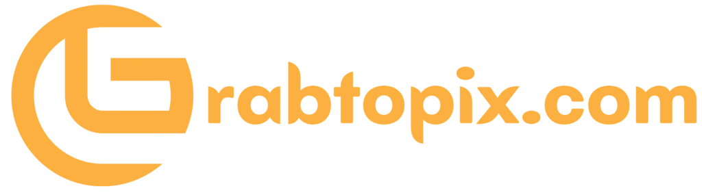 Grabtopix | Timeless Luxury Fashion Watches for Modern Gentlemen & Ladies