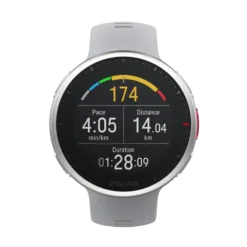 Polar Vantage V2 – Premium Multisport GPS Smartwatch
