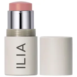 Multi-Stick – Cream Blush, Highlighter & Lip Tint