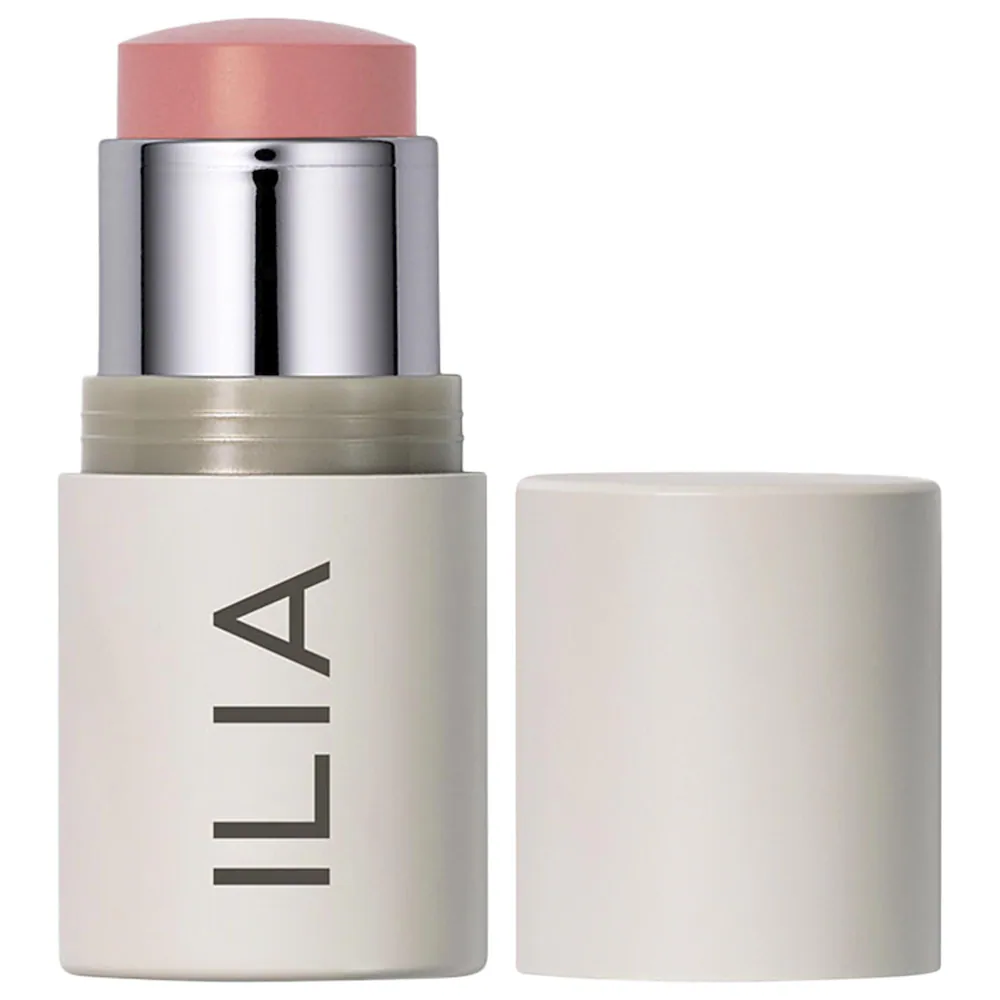 Multi-Stick – Cream Blush, Highlighter & Lip Tint